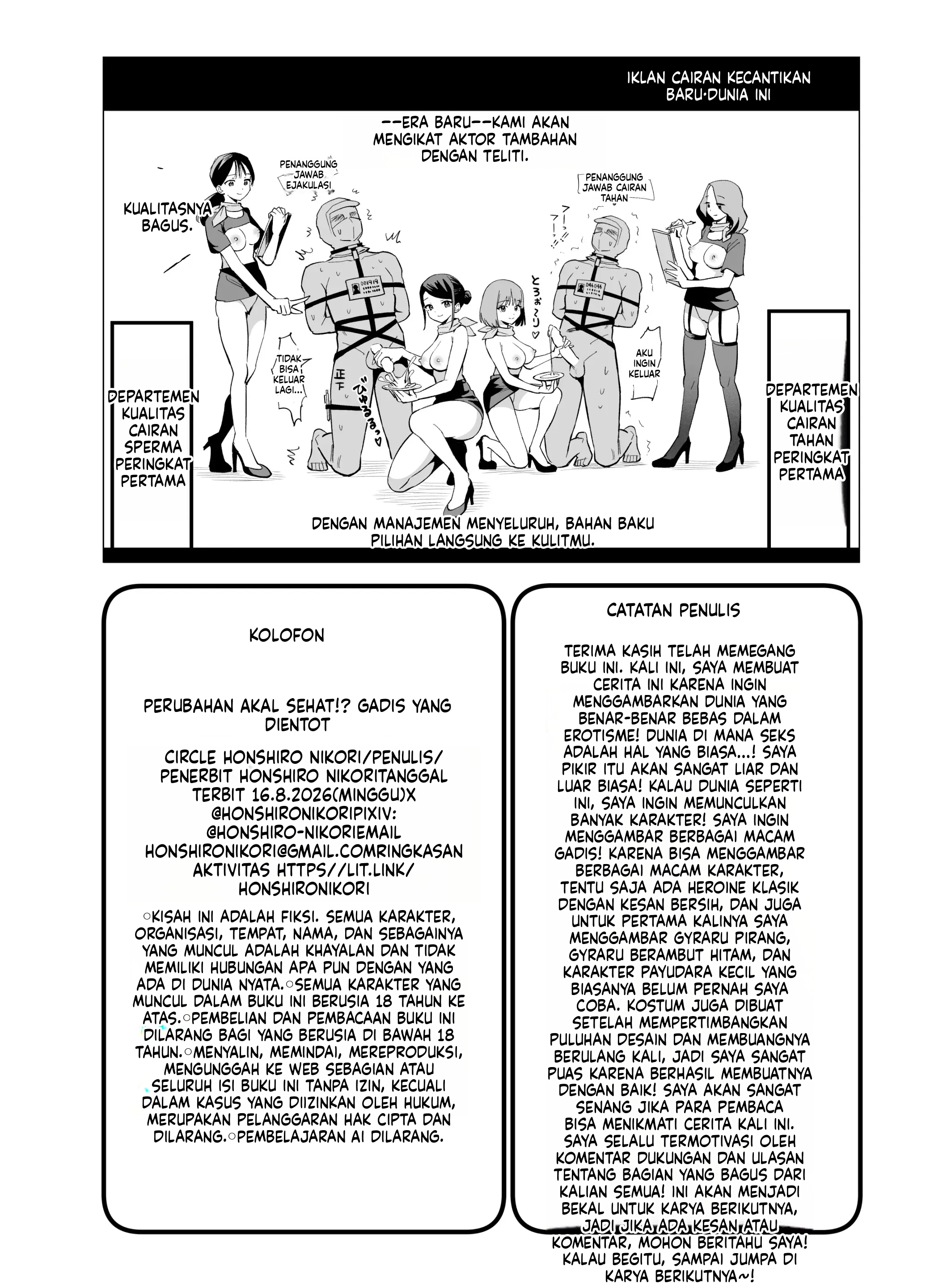 Halaman 50 dari 60