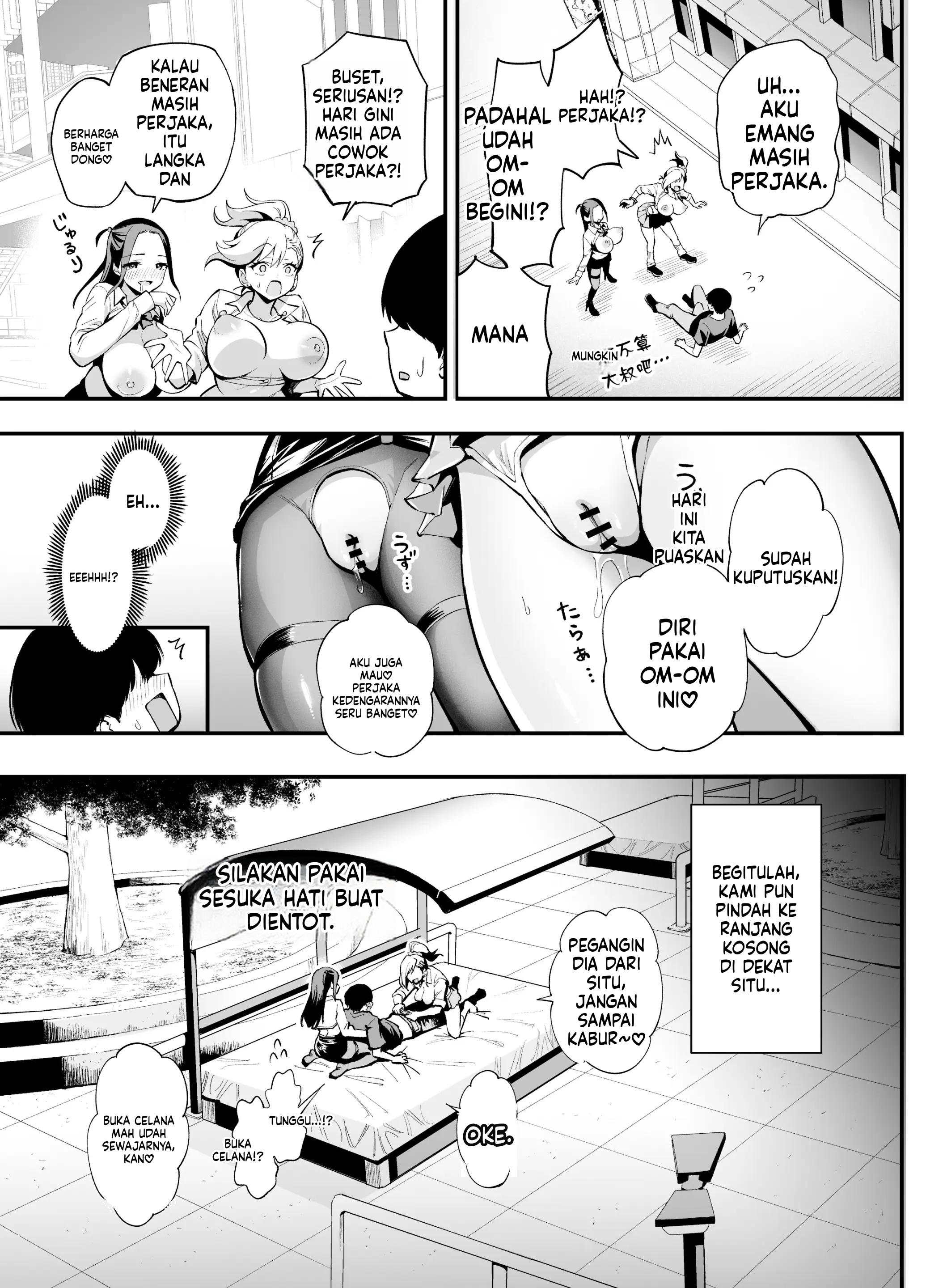 Halaman 7 dari 60