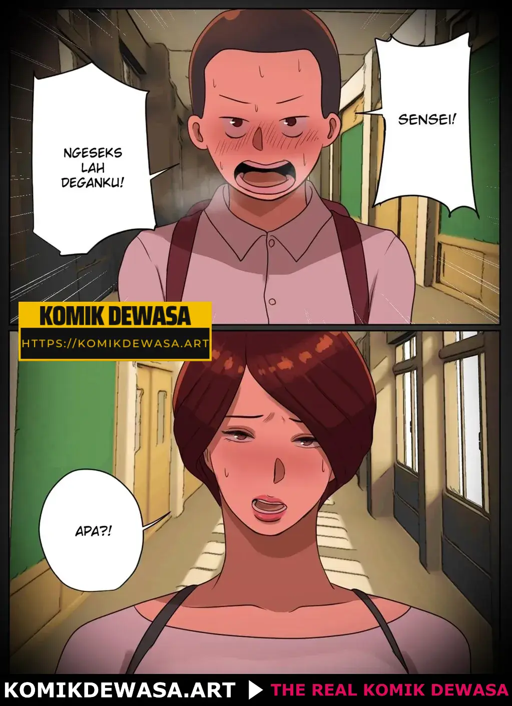 Halaman 2 dari 33