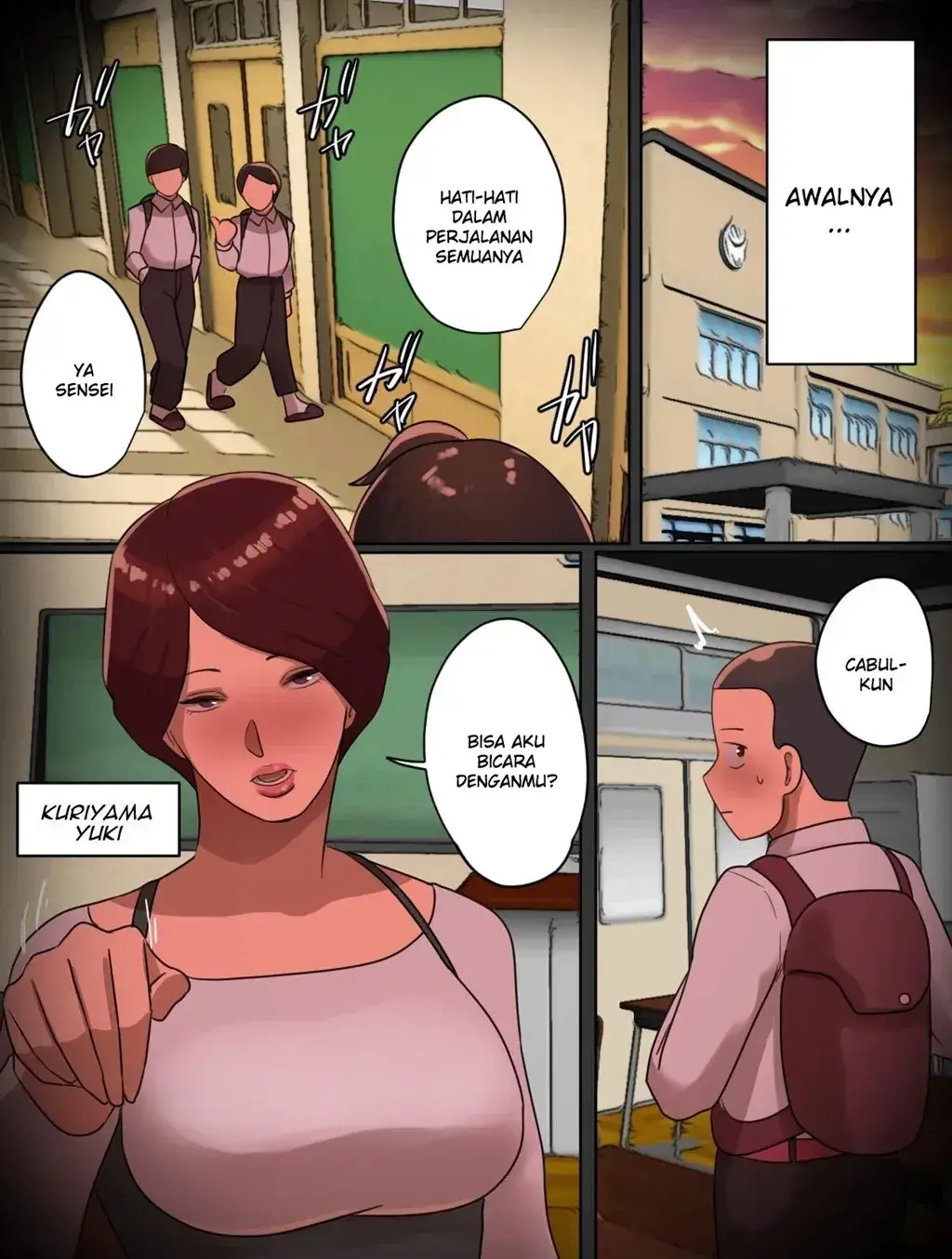 Halaman 3 dari 33