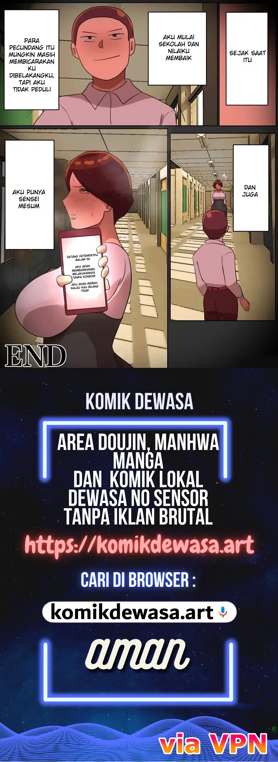 Halaman 33 dari 33