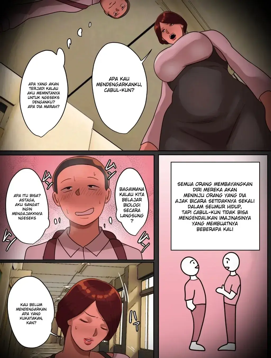 Halaman 5 dari 33