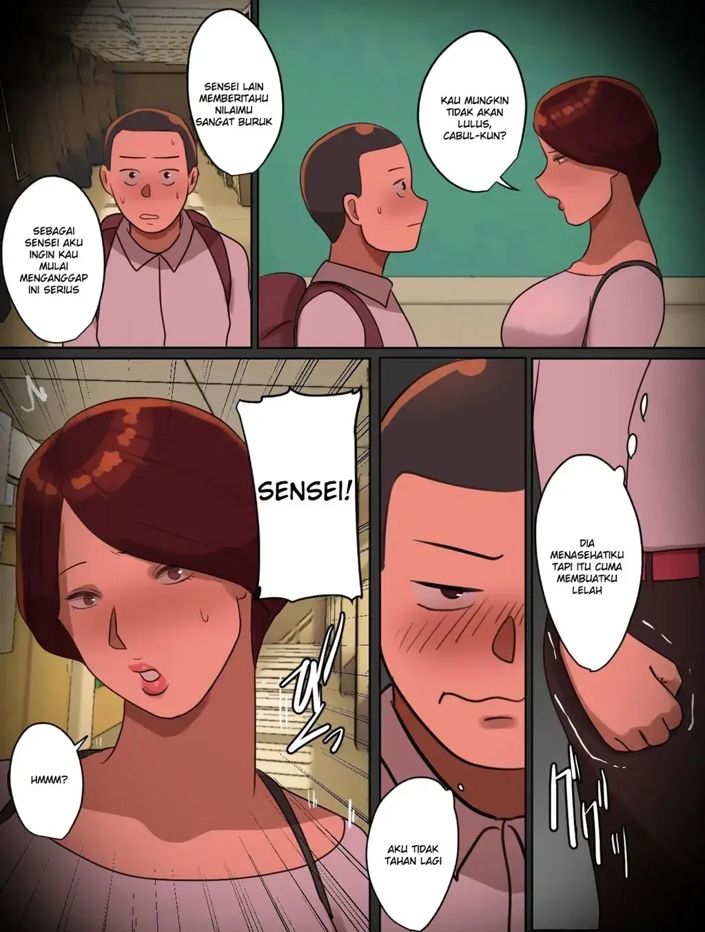 Halaman 6 dari 33