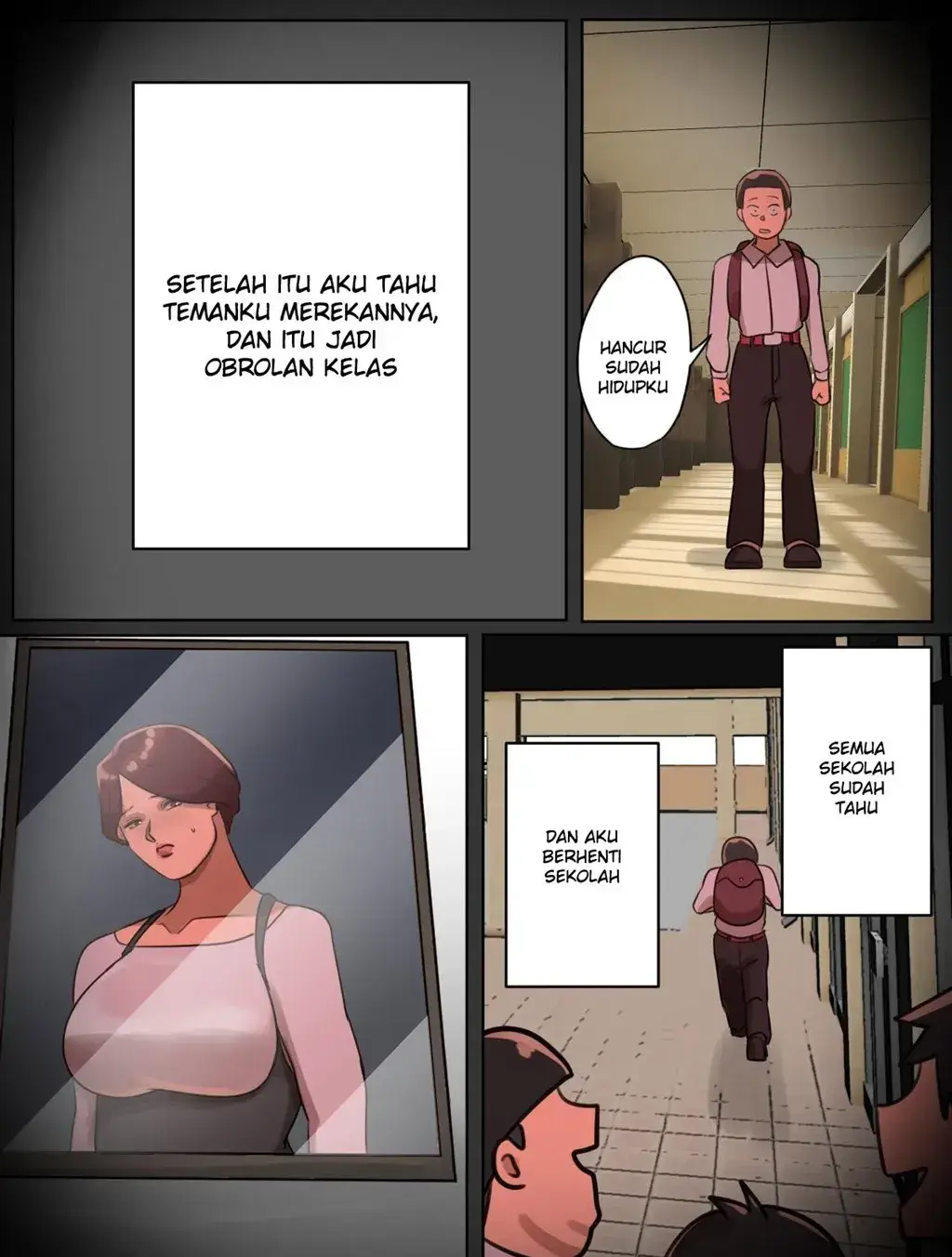 Halaman 8 dari 33