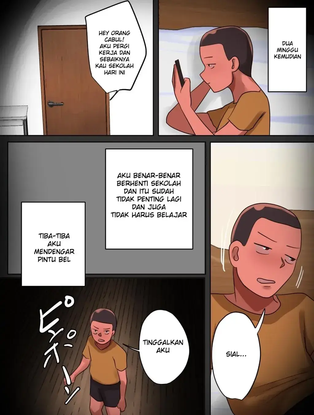 Halaman 9 dari 33