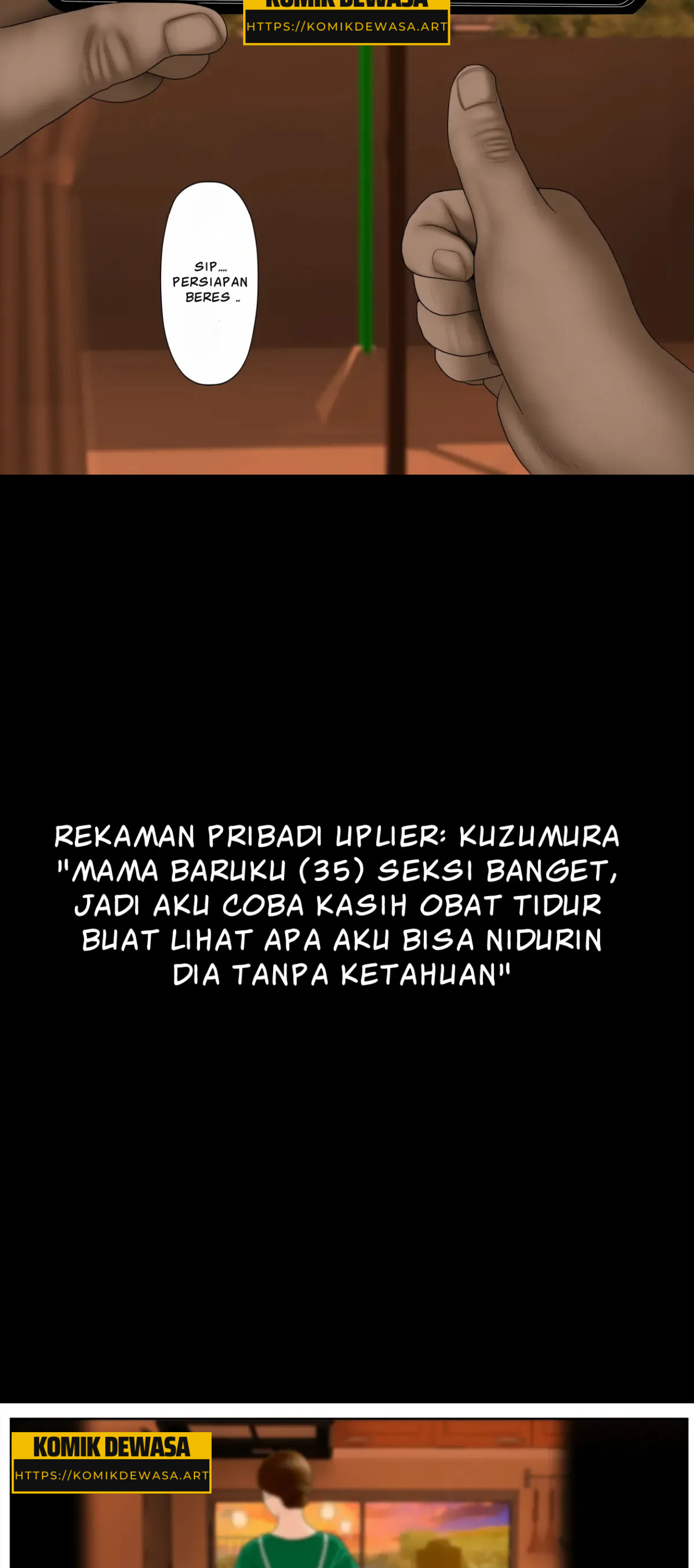 Halaman 2 dari 20