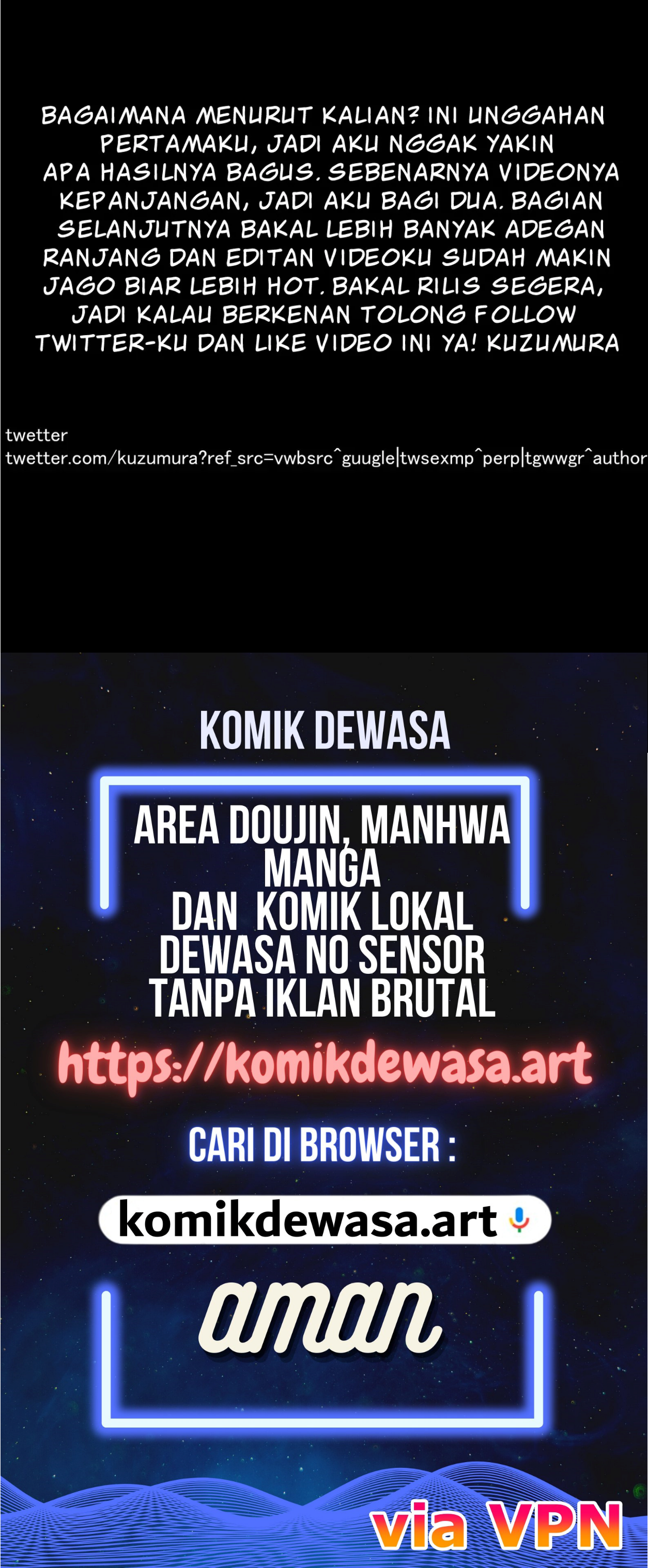 Halaman 20 dari 20