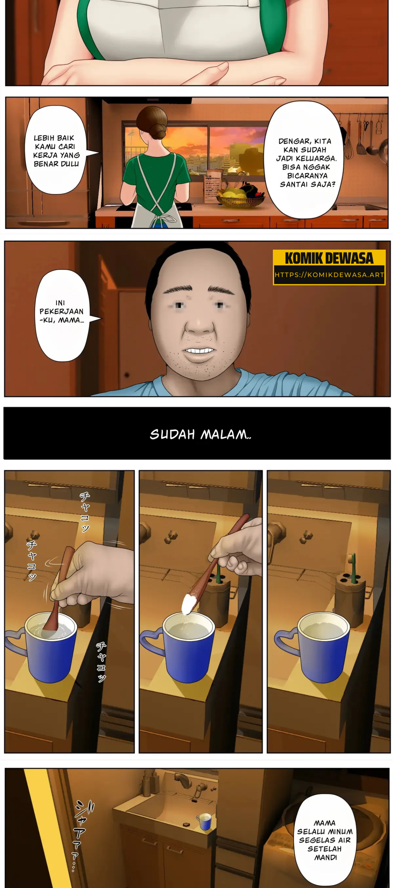Halaman 5 dari 20