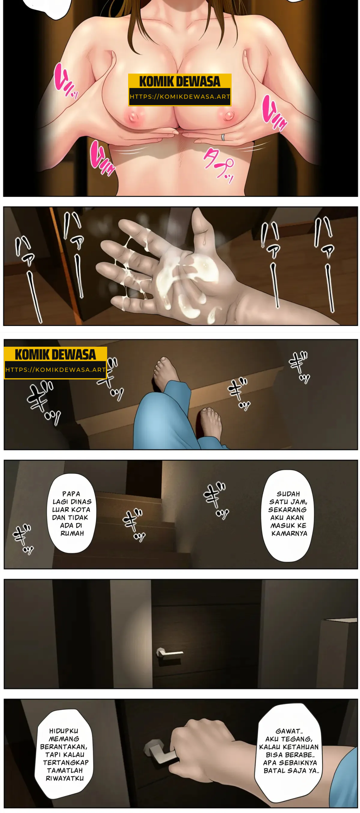 Halaman 9 dari 20