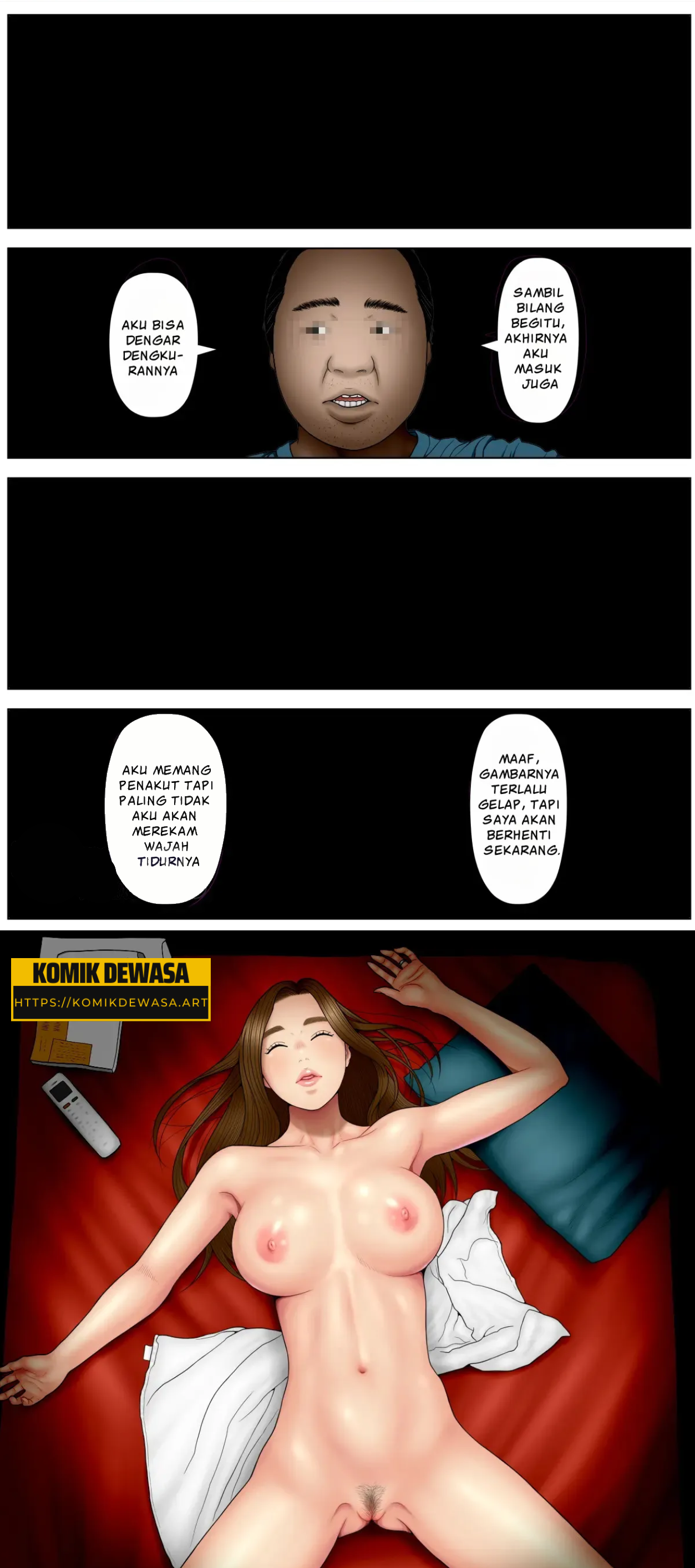 Halaman 10 dari 20