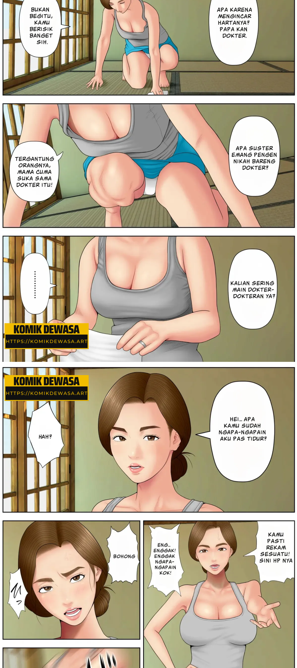 Halaman 3 dari 20