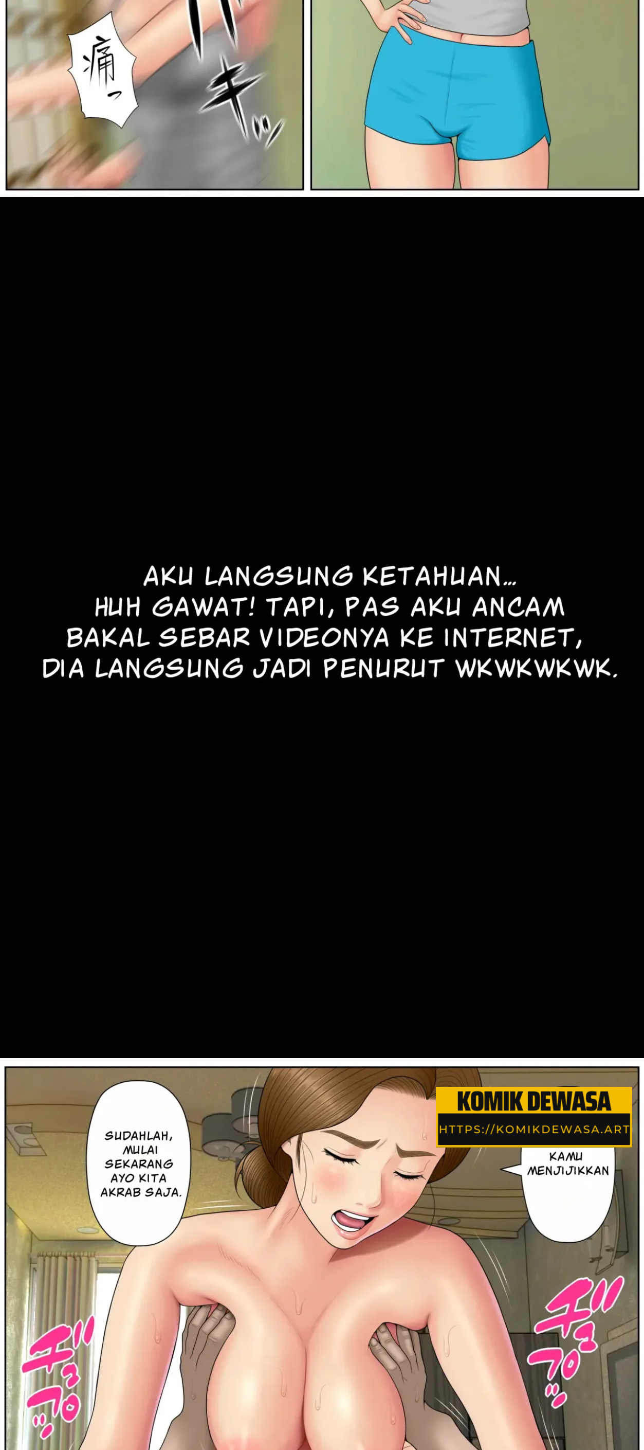 Halaman 4 dari 20