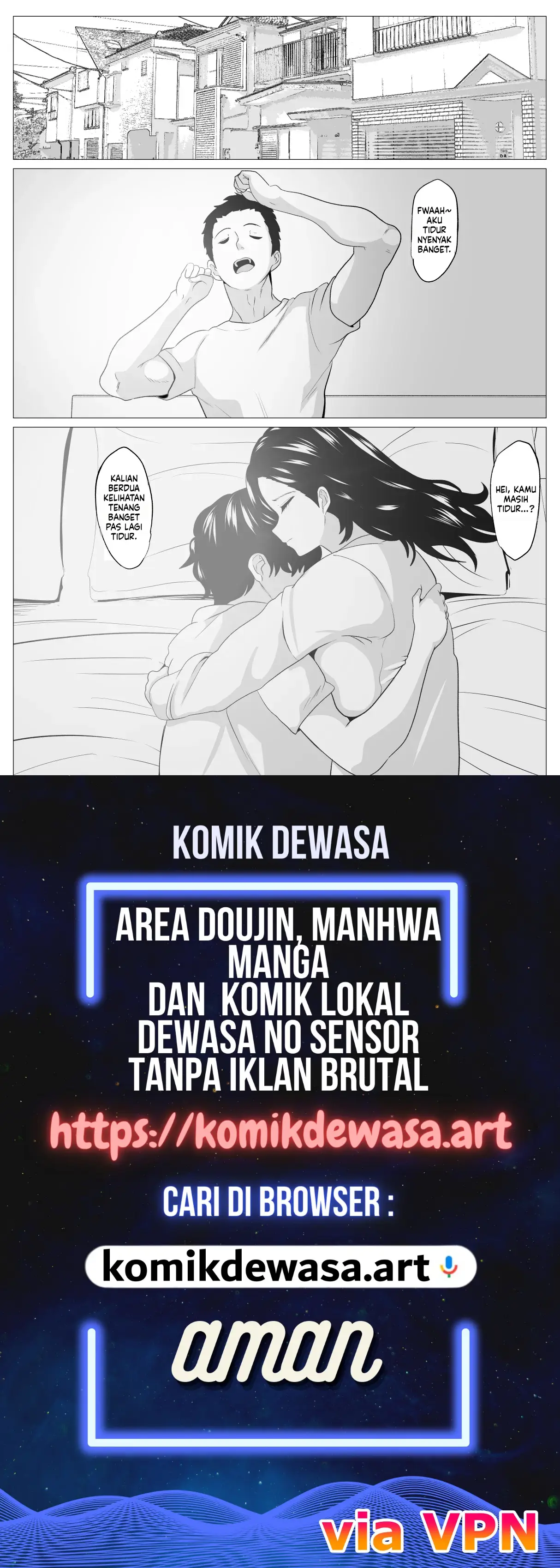 Halaman 42 dari 42