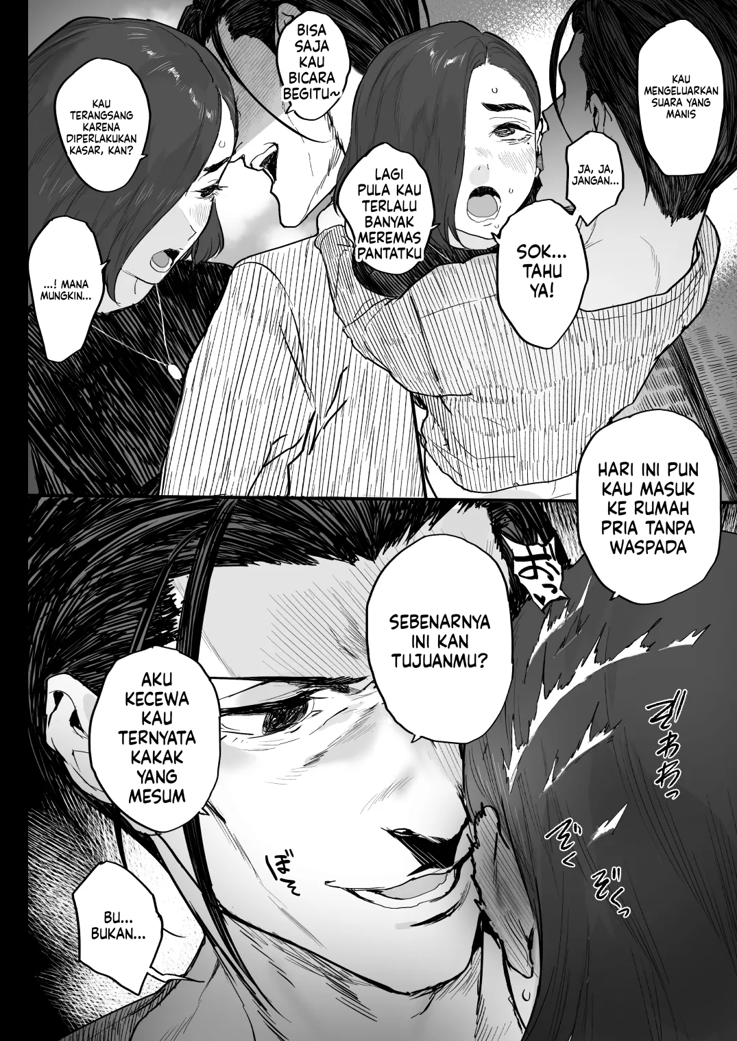 Halaman 16 dari 77
