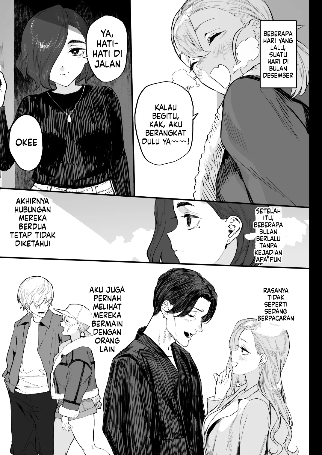 Halaman 9 dari 77