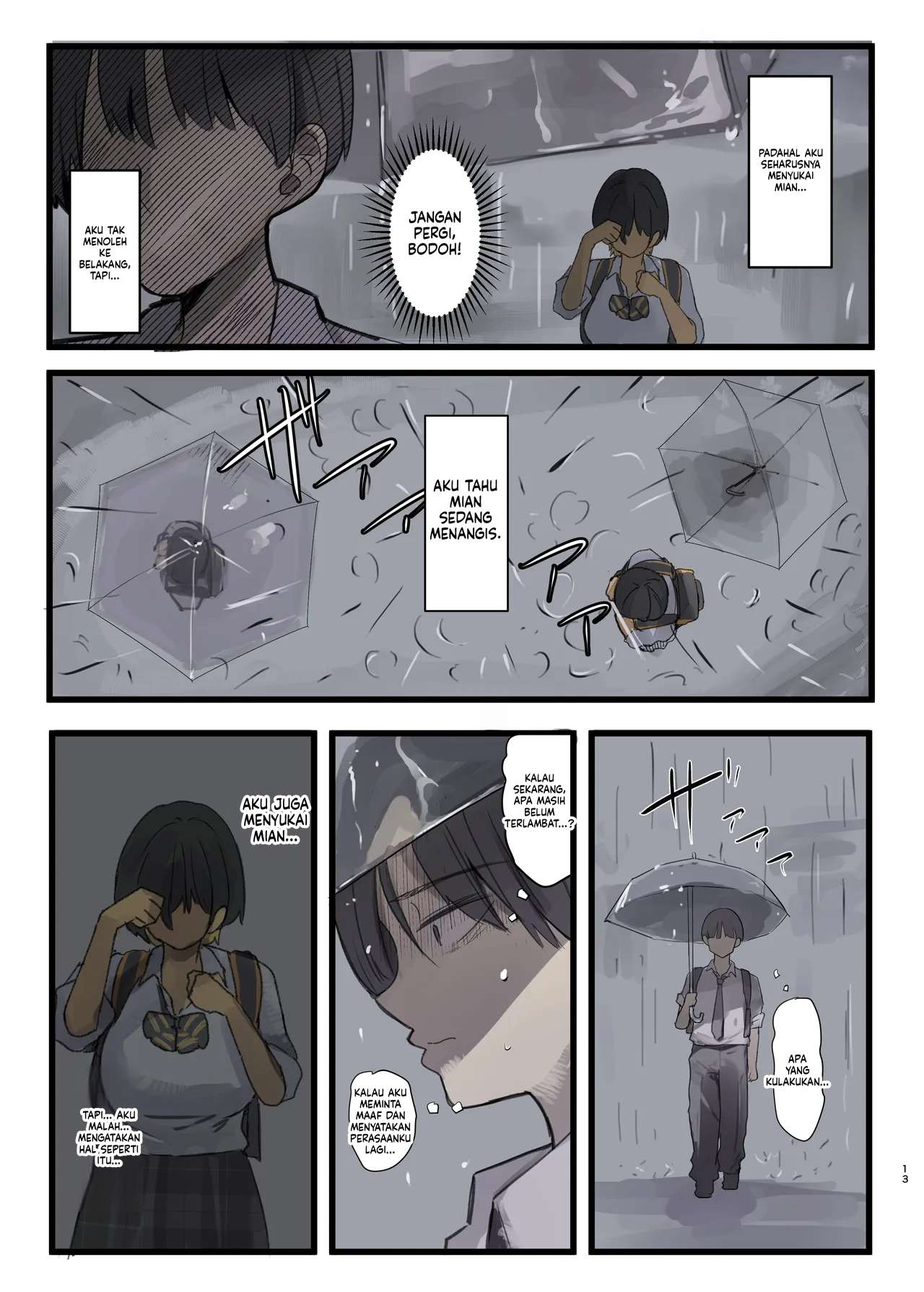 Halaman 13 dari 57