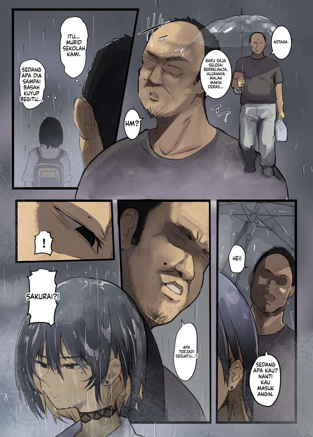 Halaman 14 dari 57