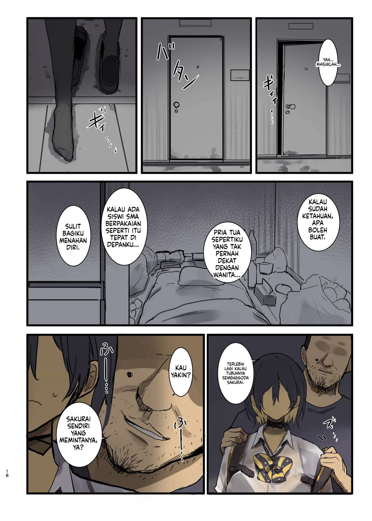 Halaman 18 dari 57