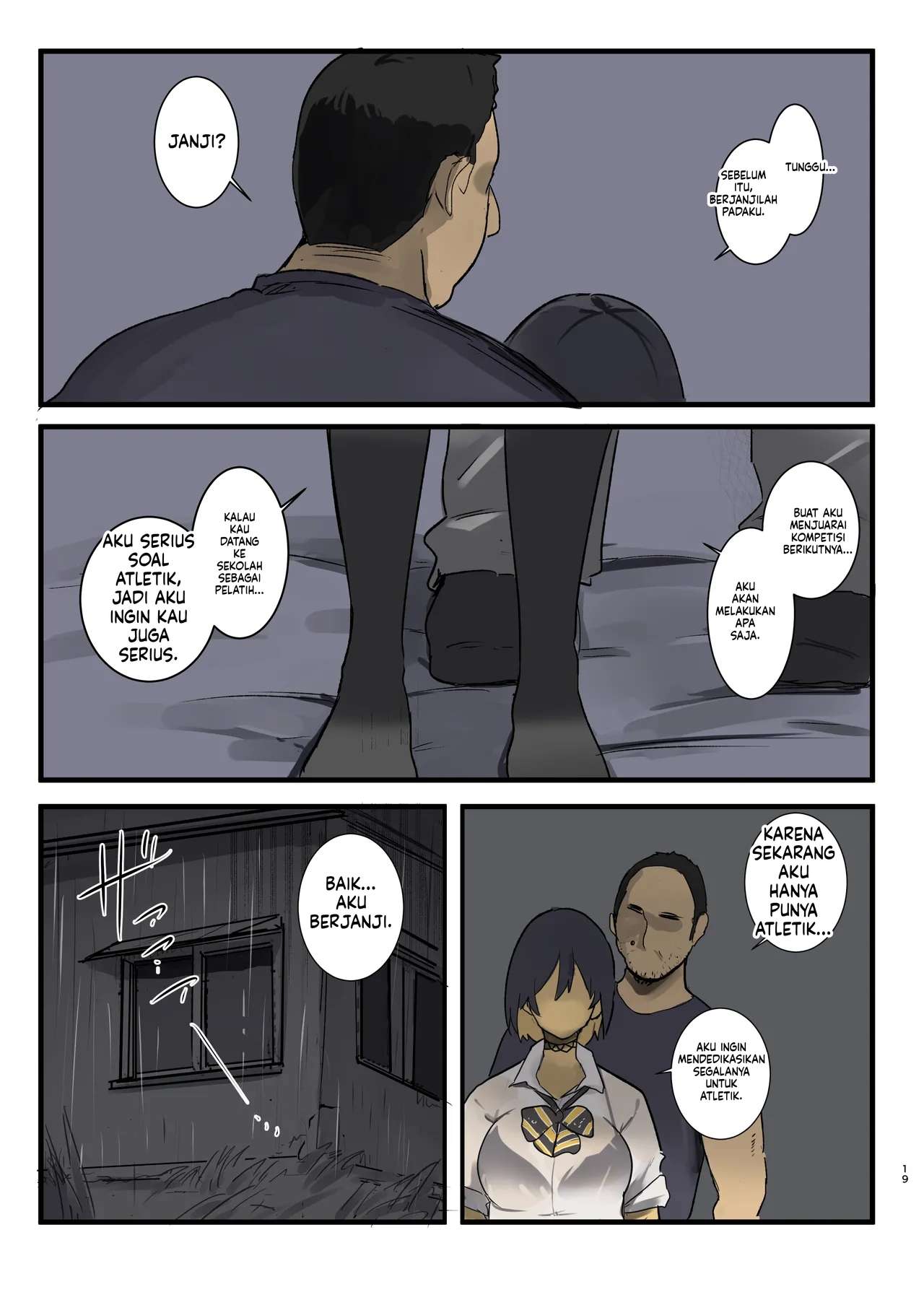 Halaman 19 dari 57