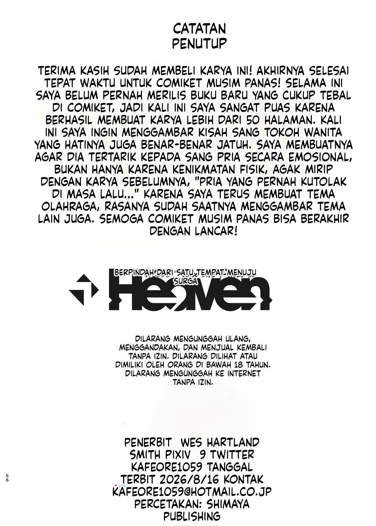 Halaman 56 dari 57