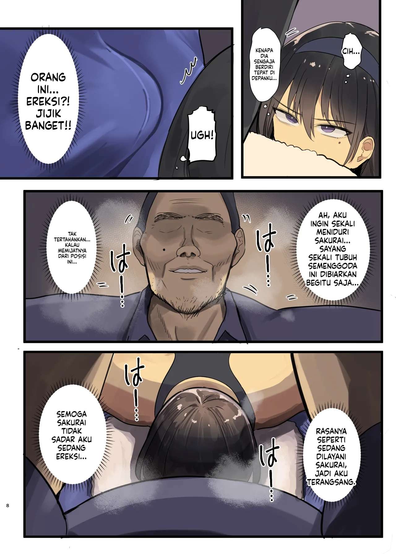 Halaman 8 dari 57