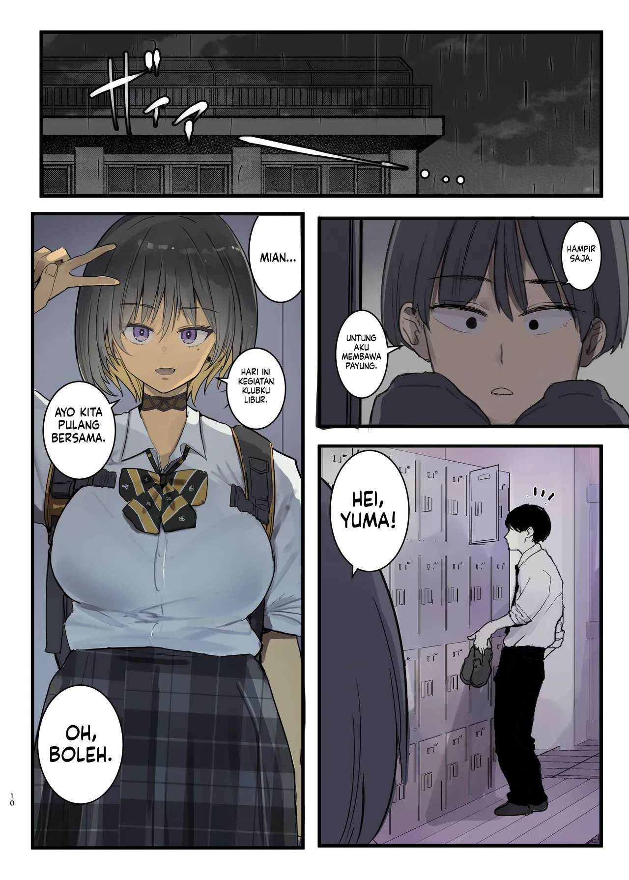 Halaman 10 dari 57