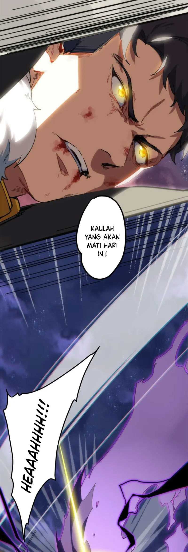 Halaman 16 dari 65