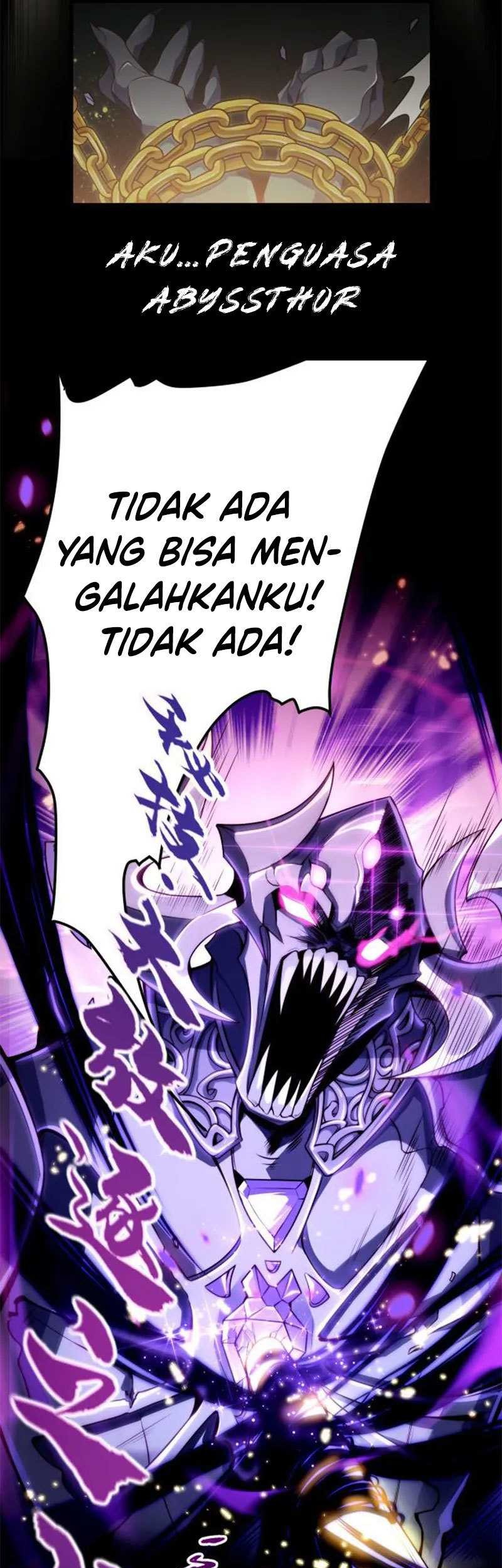 Halaman 22 dari 65