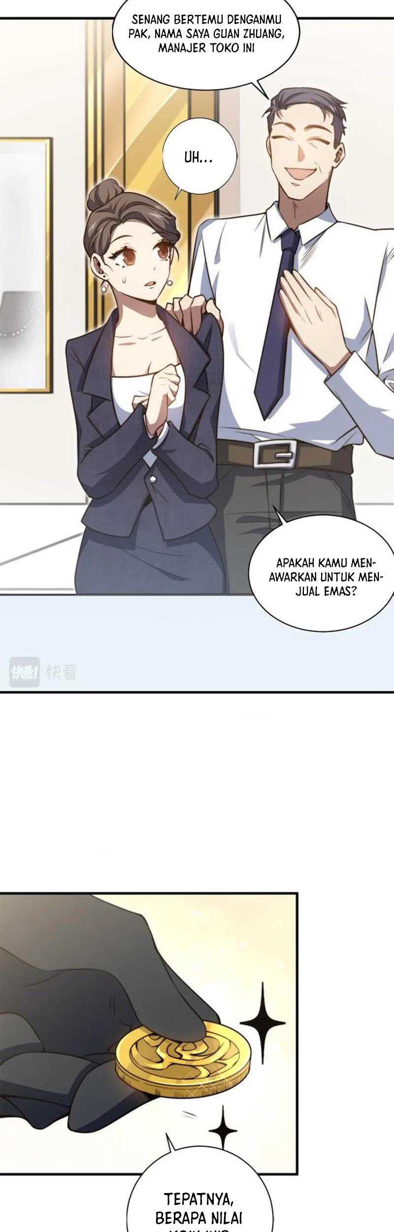 Halaman 47 dari 65
