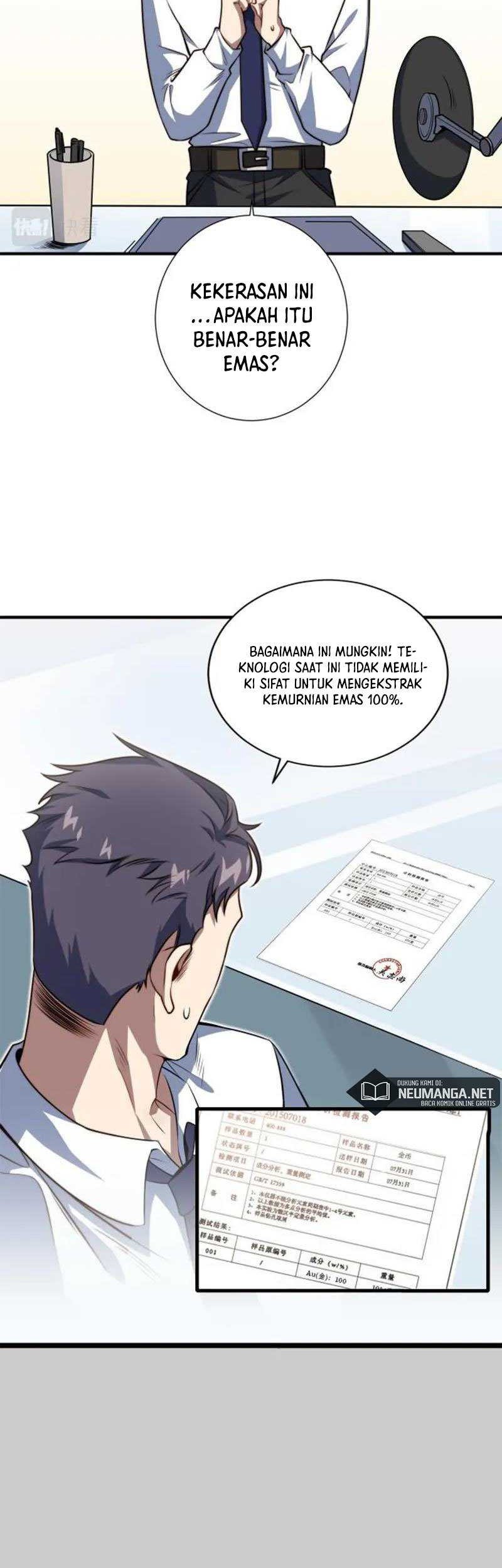 Halaman 51 dari 65
