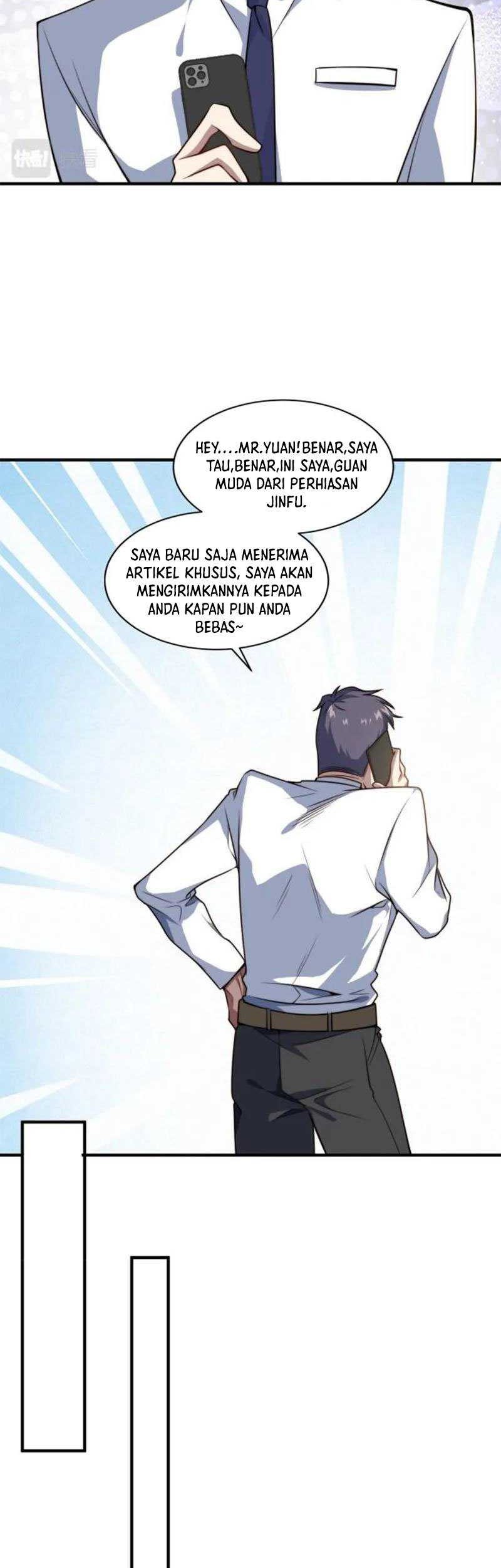 Halaman 58 dari 65