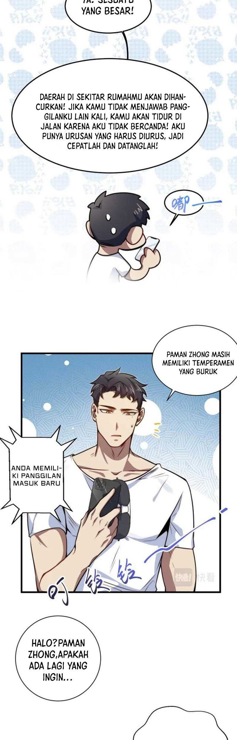 Halaman 61 dari 65