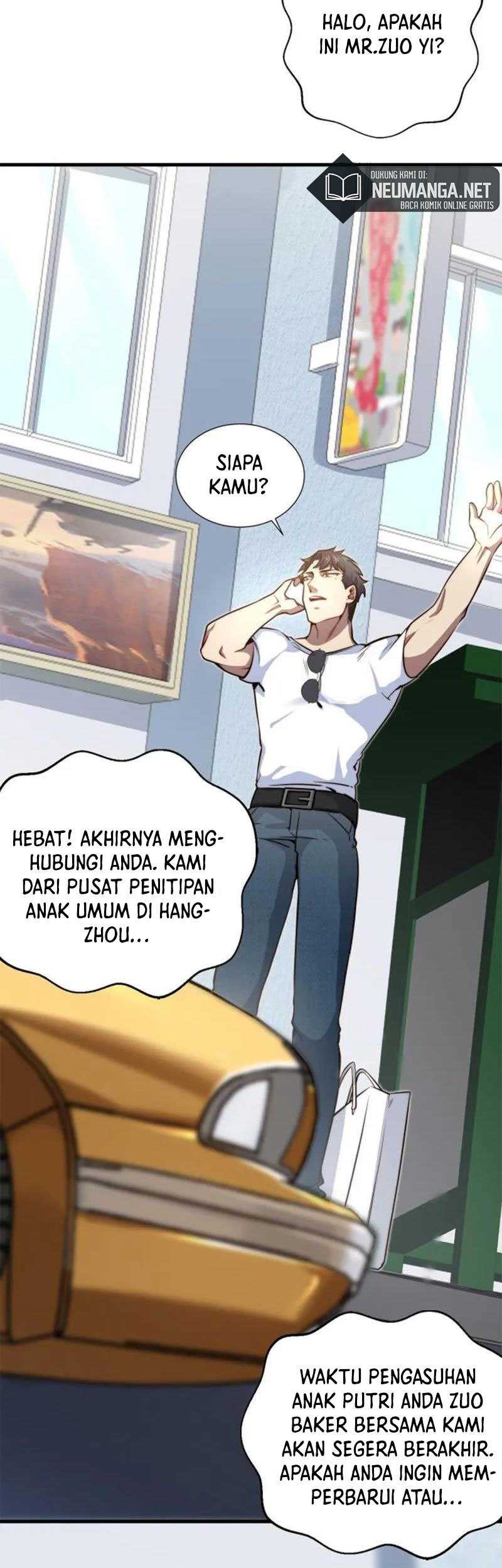 Halaman 62 dari 65
