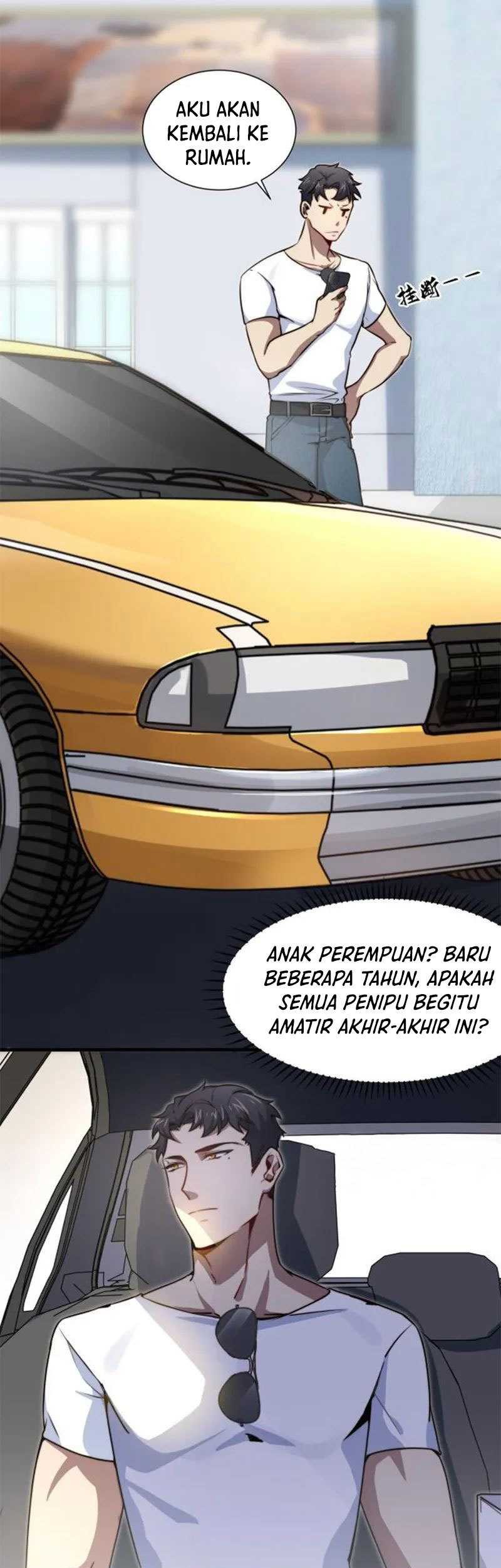 Halaman 64 dari 65