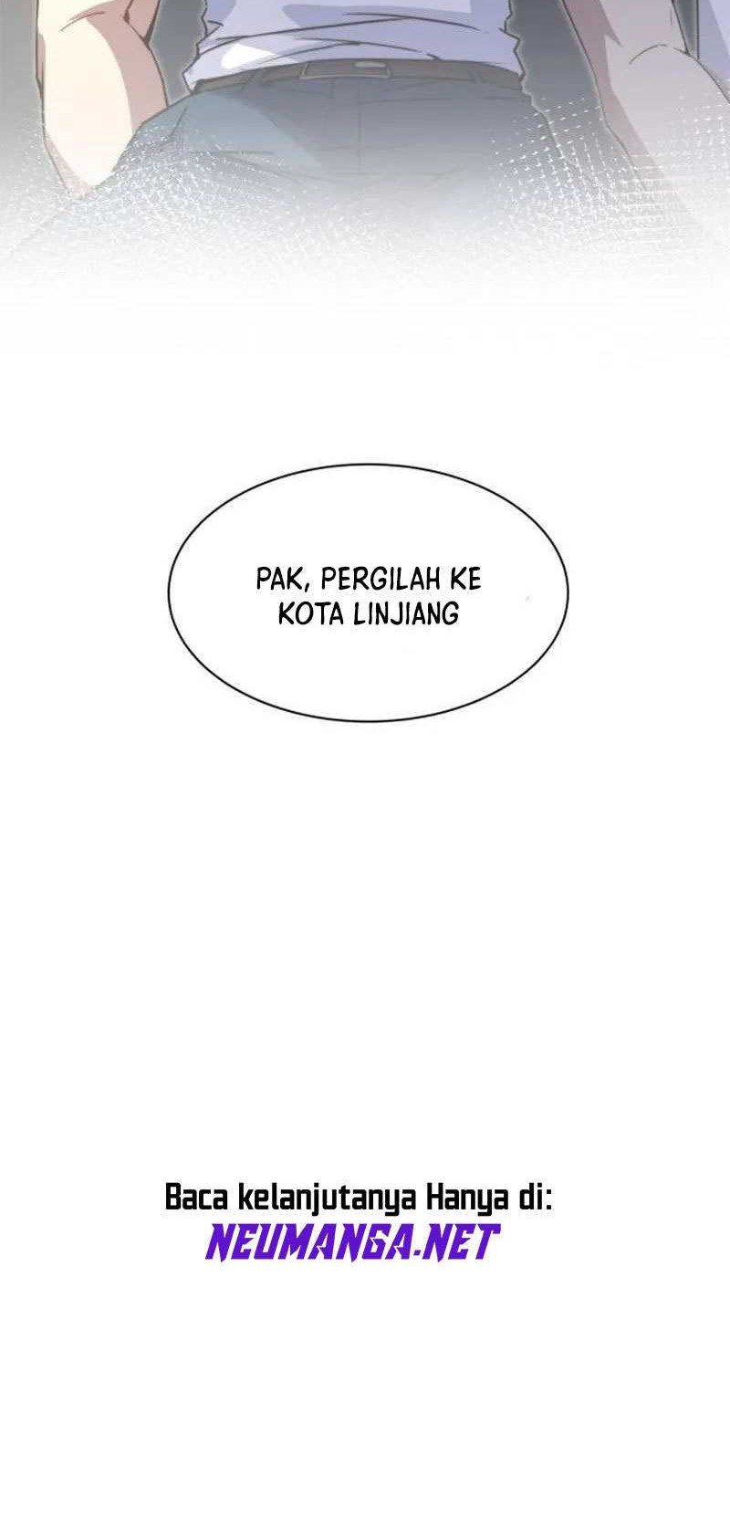 Halaman 65 dari 65