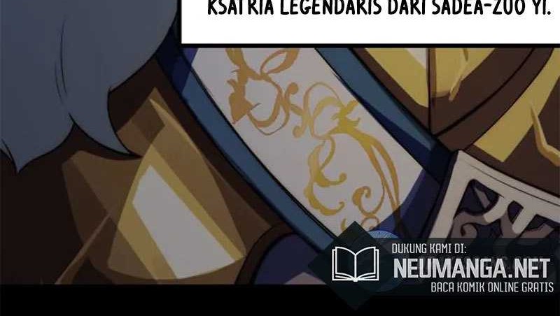 Halaman 9 dari 65