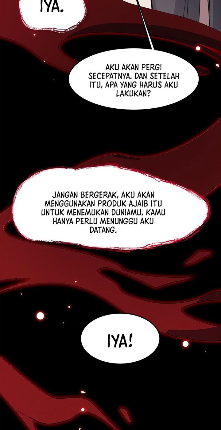 Halaman 11 dari 38