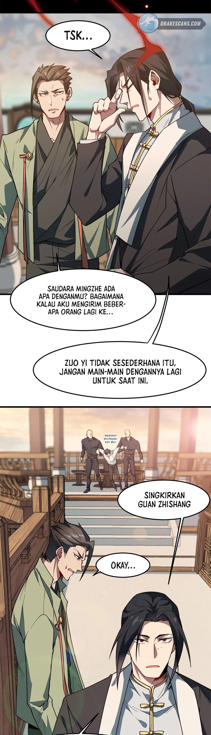 Halaman 12 dari 38