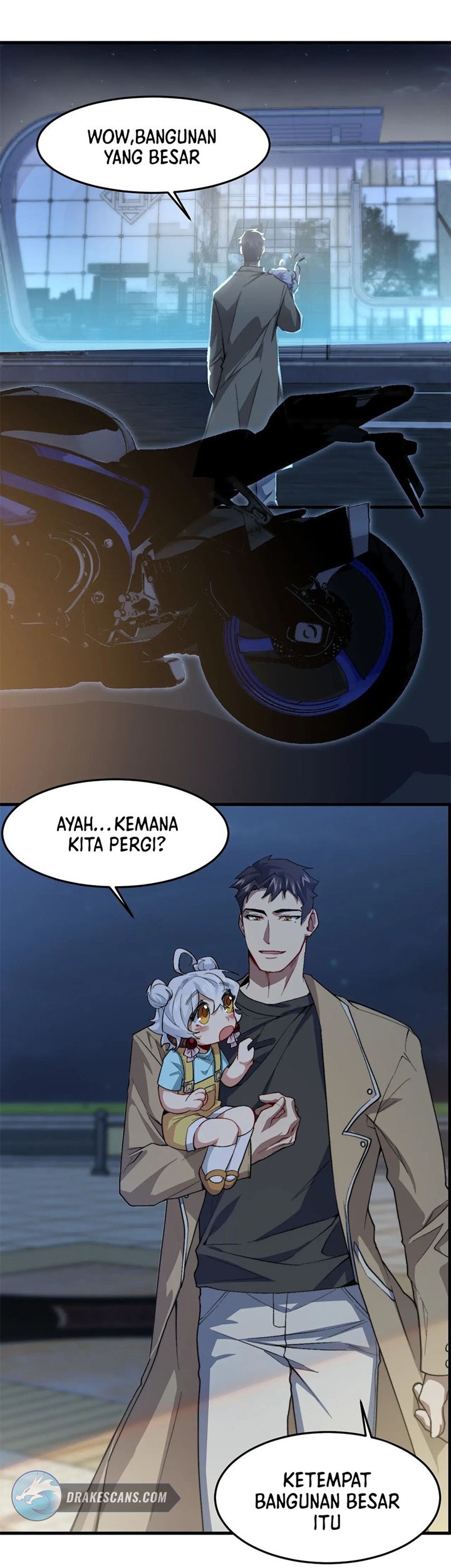 Halaman 14 dari 38