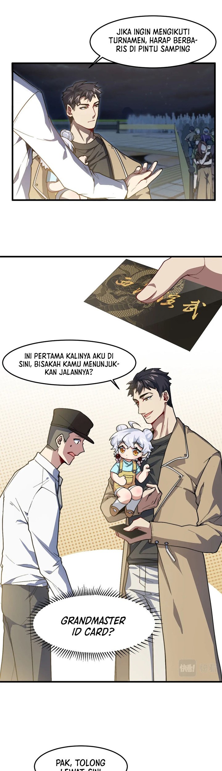 Halaman 16 dari 38