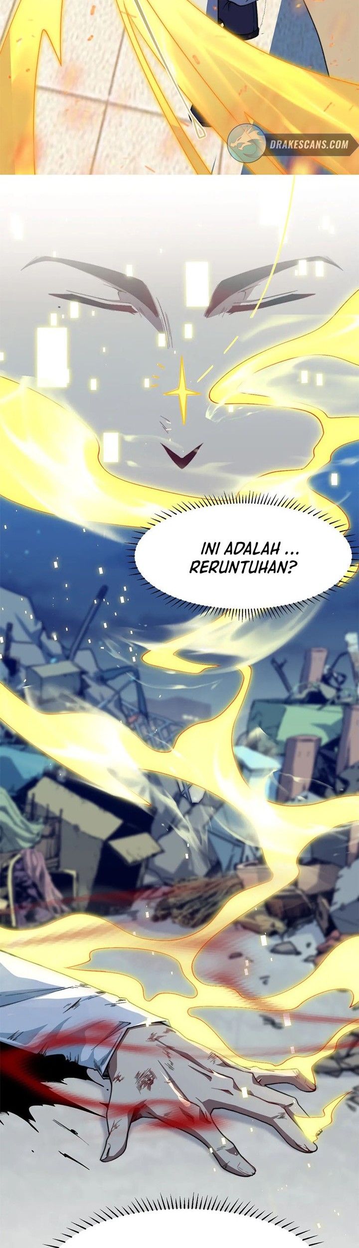 Halaman 19 dari 38