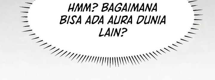 Halaman 20 dari 38