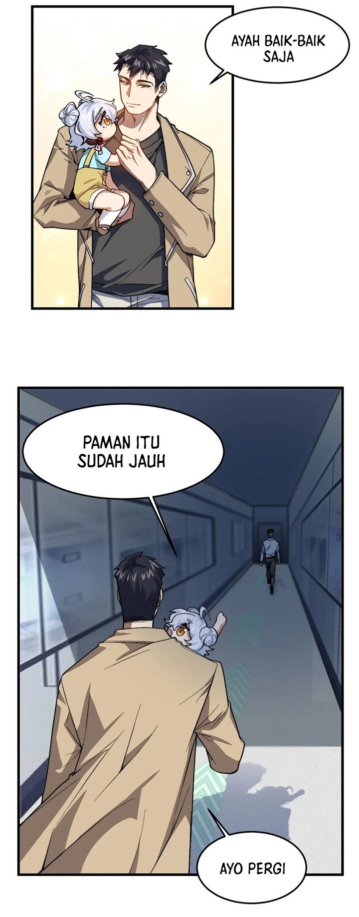 Halaman 22 dari 38