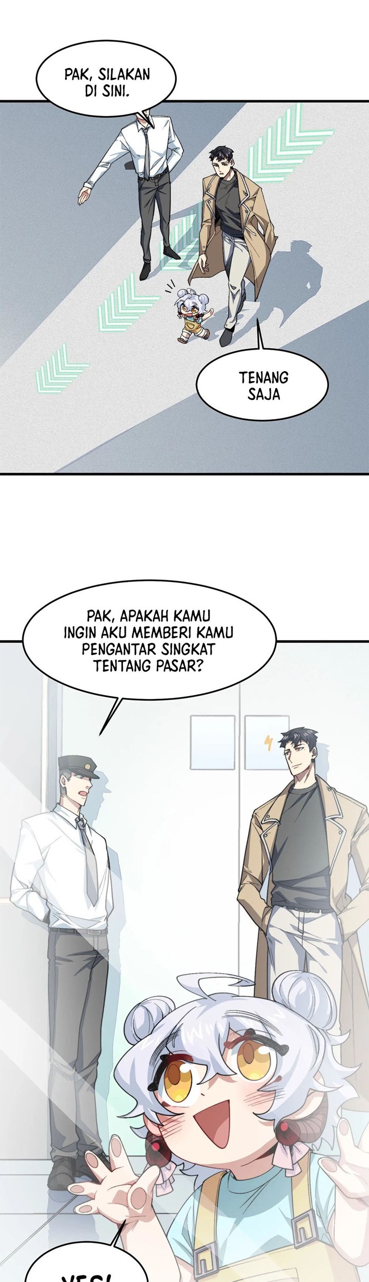 Halaman 23 dari 38
