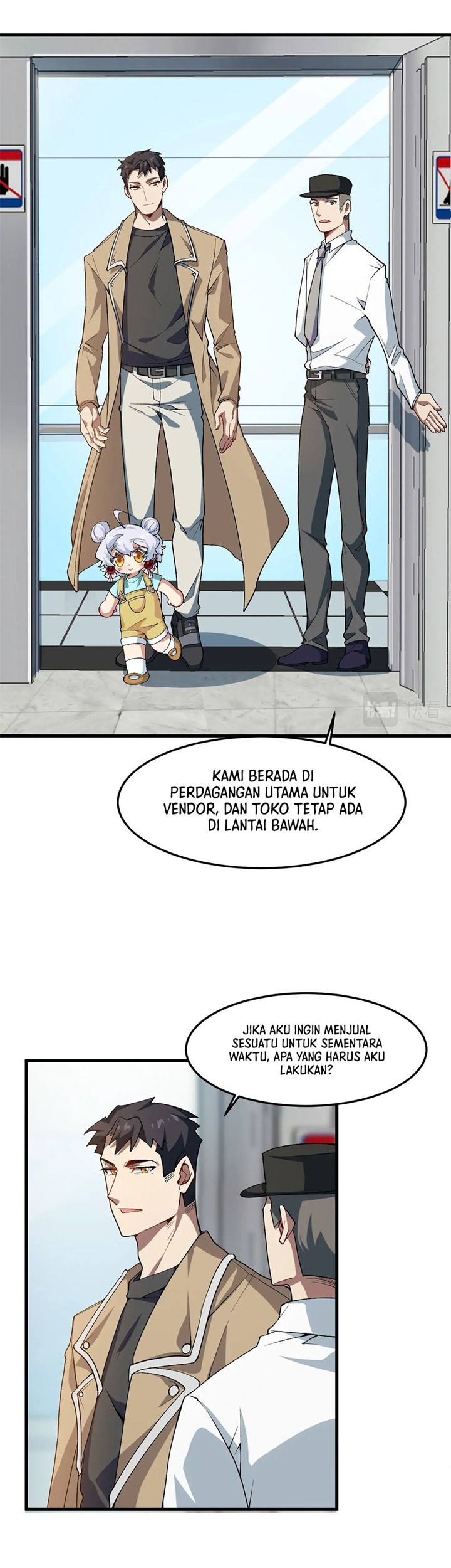 Halaman 27 dari 38