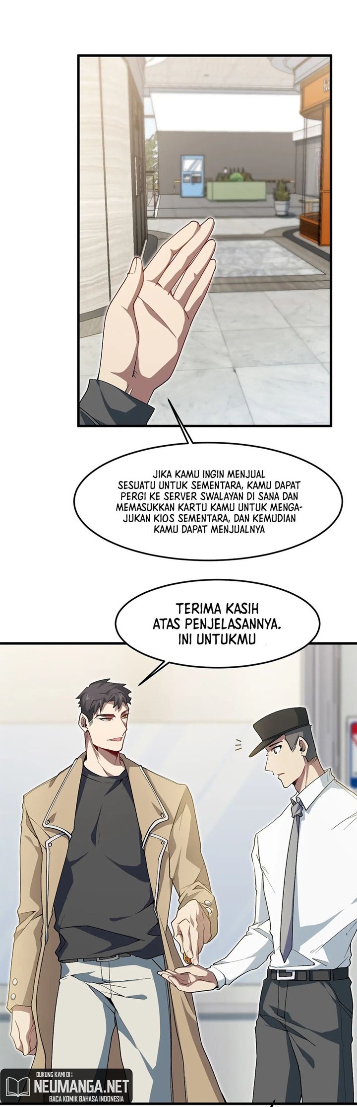 Halaman 28 dari 38