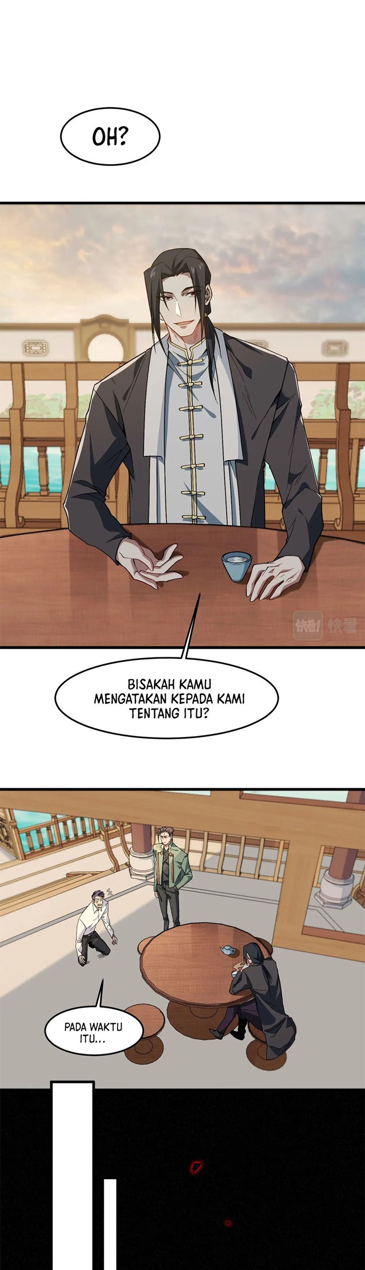Halaman 7 dari 38