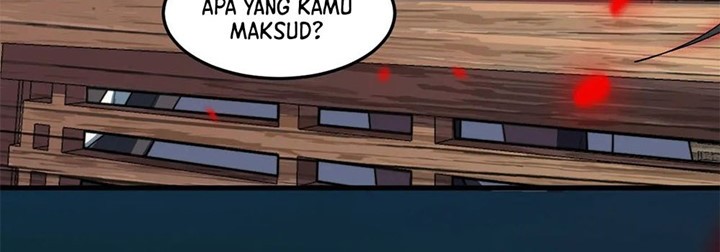 Halaman 9 dari 38
