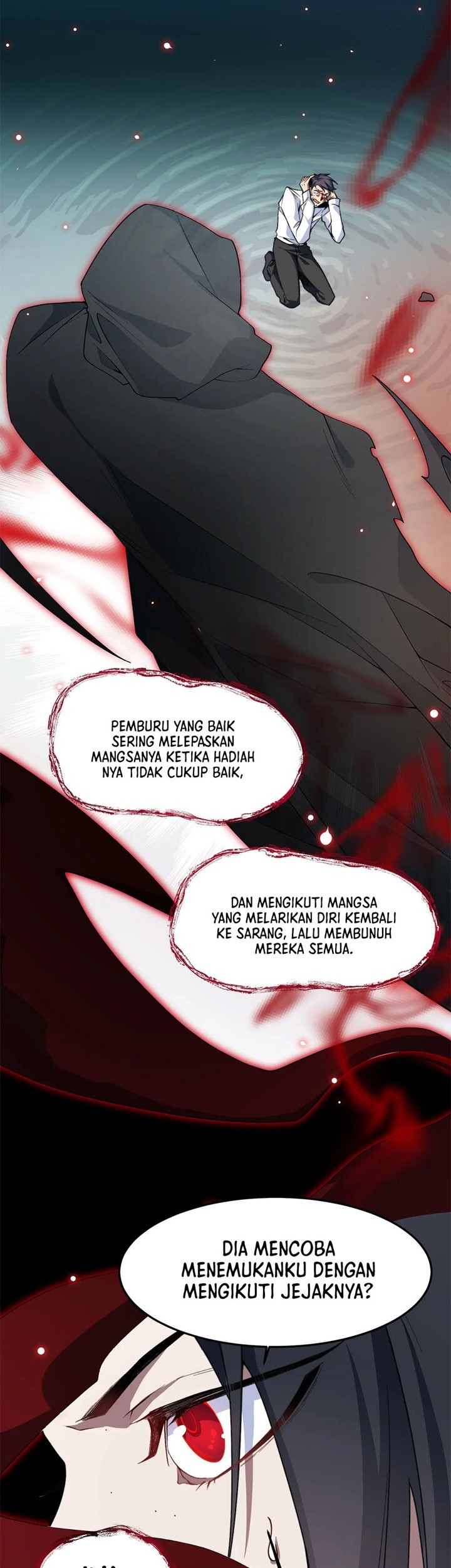 Halaman 10 dari 38