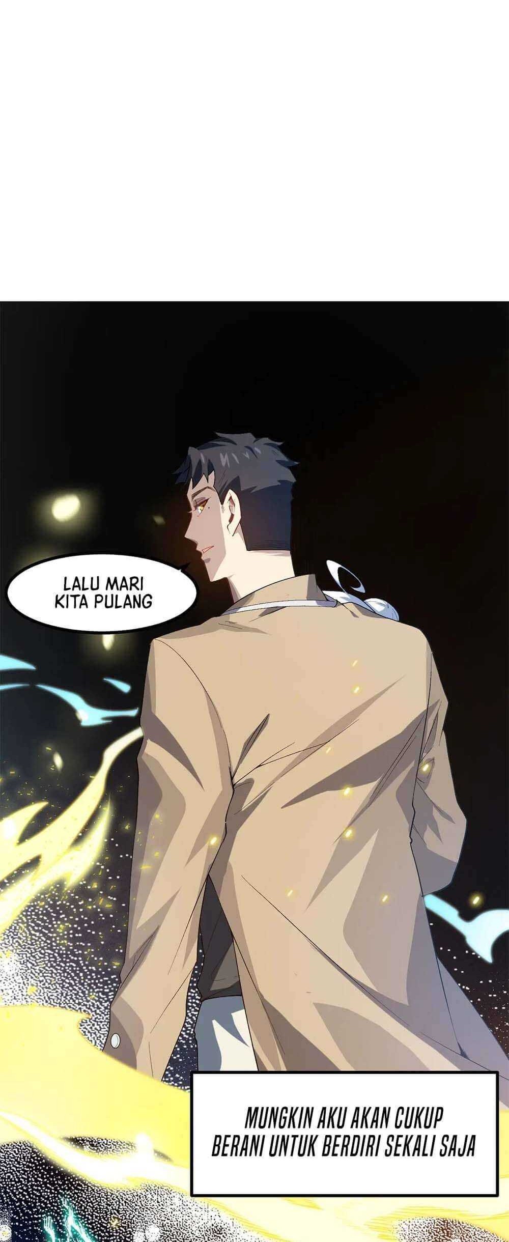 Halaman 12 dari 42